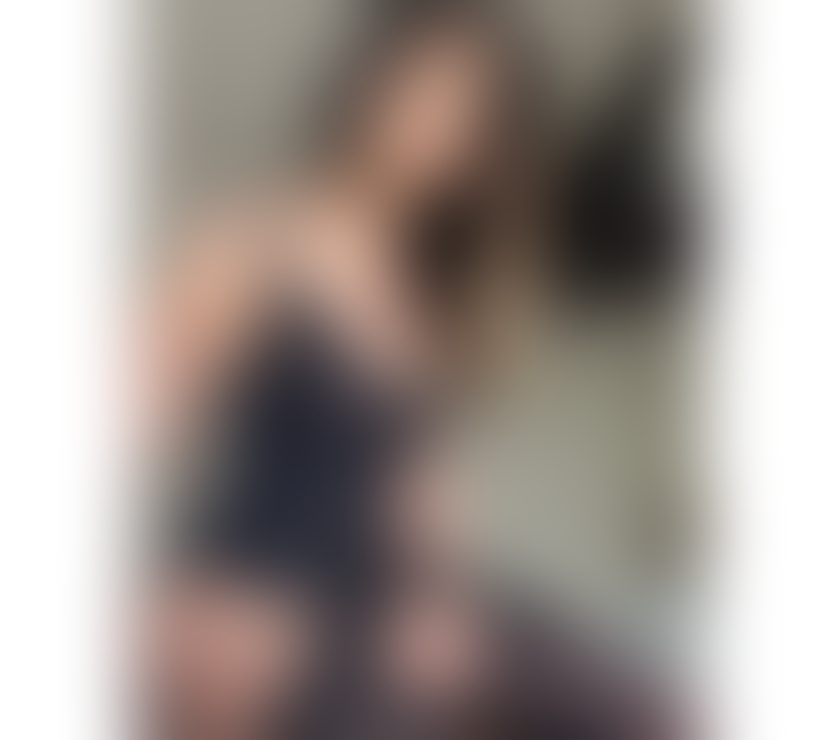 Escorts East London Walthamstow - East London - Photos for ๐
Vivi Hot mouthโค๏ธโ๐ฅfor you๐ถ๏ธ